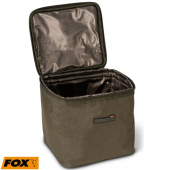 Сумка кулерная Fox Voyager Cool Bag
