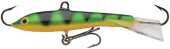 Балансир Rapala Jigging Rap W2 20mm 4.0g LP 