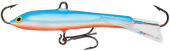 Балансир Rapala Jigging Rap W2 20mm 4.0g BSR