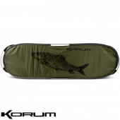 Мат карповый Korum Classic Barbel Fast Mat