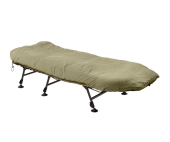 Спальный мешок JRC Cocoon 5 Seasons Sleeping Bag