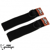 Стяжки для удилищ Rage Voyager Rod Bands 2pcs