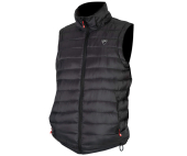 Жилет FOX Rage Heated Gilet S