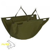 Сумка для взвешивания Avid Carp Revolve Weigh Sling