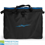 Сумка для фидерных столиков Preston Supera X Tray