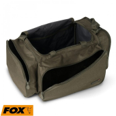 Сумка Fox Voyager Carryall Large 80L