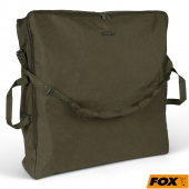 Сумка для кровати Fox Voyager Bedchair Bag Large