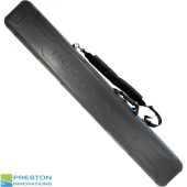 Чехол для удилищ Preston Hardcase Rod Safe