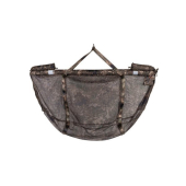 Мішок для зважування та зберігання Nash Failsafe Retainer Sling 100x46x41cm 1шт 