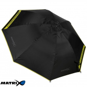 Зонт Matrix Pro Over Brolly 45" 115cm