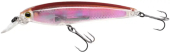 Воблер YO-Zuri 3DR Minnow 4? SP 100mm 17.0g RSM (0.8-1.8m)