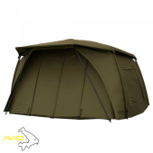 Палатка Avid Carp EXO+ Bivvy