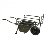 Тележка Fox R Series Barrow Plus 1шт