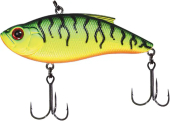 Воблер ZipBaits Calibra Fine 50mm 7.0g col.995