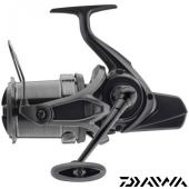 Катушка Daiwa 24 Crosscast 45SCW 5000 C QD