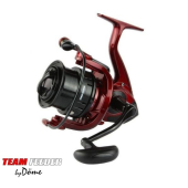 Катушка Team Feeder Master Carp Pro 5000