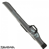 Чехол для удилищ Daiwa D-VEC 1 Rod Protection Bag 130cm 1шт