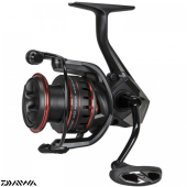 Катушка Okuma Ceymar CHD 4000A Spin