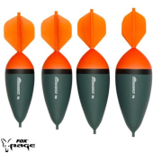 Поплавок Rage Predator HD Dart Slider 15g 1шт