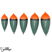 Поплавок Rage Predator HD Stubby Slider 15g 1шт