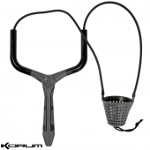 Рогатка Korum Allrounder Catapult