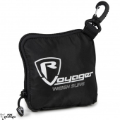 Сумка для взвешивания Rage Voyage Weigh Sling