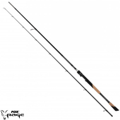 Удилище спиннинговое Rage TR Power Jig 240cm - 7'10" / 15-50g