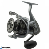 Катушка Okuma Tomcat 4000