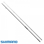 Удилище Shimano Tribal TX-1B 12ft 3.25lb