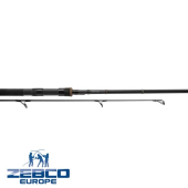 Удилище Zebco DB Series Pike 3.0m 3lb 1шт