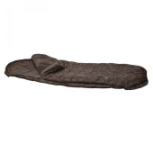 Спальный мешок Fox R1 Camo Sleeping Bag Camo 210х88см 1шт