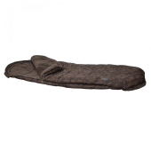 Спальный мешок Fox R2 Camo Sleeping Bag Camo 213х94см 1шт