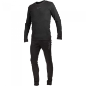 Термобелье Gamakatsu G-Thermal Base Layer M компект