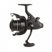 Катушка Okuma Powerliner PRO PLP 6000 BF 6000 0,30mm/390m 1шт