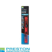 Готовый монтаж Preston F1 Pellet Pole Rig 4x10 1шт