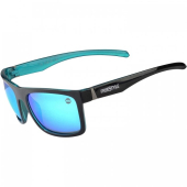 Солнцезащитные очки Spro Freestyle H20 Sunglasses 1шт