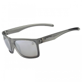 Солнцезащитные очки Spro Freestyle Sunglasses Granite 1шт