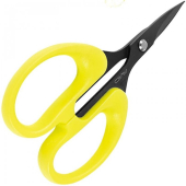 Ножницы Avid Carp Titanium Braid Scissors