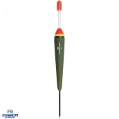 Поплавок Zebco Lighter Float 15g 1шт