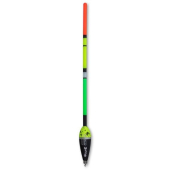 Поплавок Zebco Trophy Waggler Z2 5g/3g 1шт