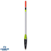 Поплавок Zebco Trophy Waggler Z3 5g/3g 1шт