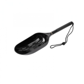 Совок Fox Particle Baiting Spoon Black 1шт