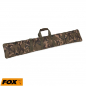 Сумка для стоек Fox Camolite Large Bankstick Carryall