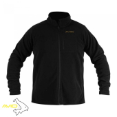 Толстовка Avid Carp Full Zip Fleece M 1шт