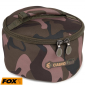 Сумка для набора посуды Fox Camolite Neoprene Pan Set Bag