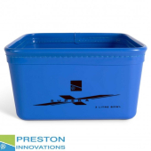Контейнер для прикормки Preston Supera X Bowl 5L