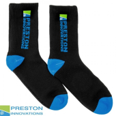 Носки водонепроницаемые Preston Waterproof Socks UK 10-13 EU 44-48 пара