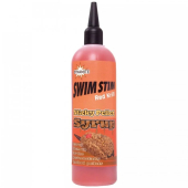 Ликвид для флэт фидера Dynamite Baits Red Krill Sticky Pellet Syrup 300ml 300ml