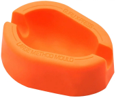 Пресс-форма Guru X-Press Method Mould Small