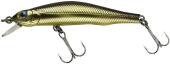 Воблер ZipBaits Orbit 90 SP SR 90mm 10.2g #522R